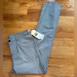 Vuori Meta Pants